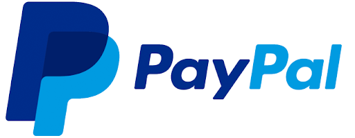 pay with paypal - Jacob Black Store
